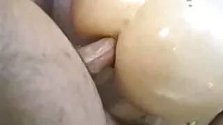 Sheila Ortega est une bombe à couper le souffle qui se fait vidéo amateur français gratuit baiser dans un clip pov chaud