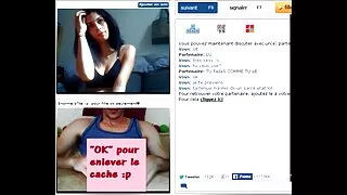 double pénétration de bite avec film francais gratuit x la merveilleuse salope brune defrancesca gallardo