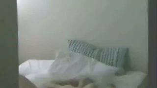 Professeur brune film porno français amateur courbée foré dur sa chatte humide en levrette