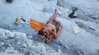Gangbang inversé fou avec une prostituée parfaitement formée Sensual site de porno italien Jane