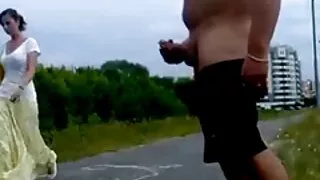 La femme plus âgée meilleur site porno amateur francais la plus sexy se fait lécher la chatte et baiser