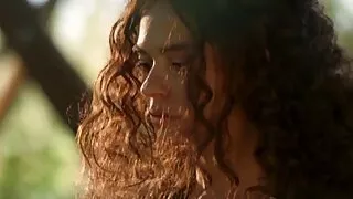 Une salope folle anale saute sur un long shlong dur face à face film porno francais amateur gratuit
