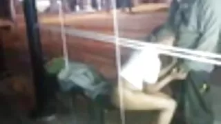 L'homme excité Rocco Siffredi baise une blonde lubrique dans site amateur sexe francais différentes positions et lui suce les pieds