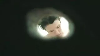 La salope Taylor porno porno porno français Whyte suce et chevauche un pénis dur comme s'il n'y avait pas de lendemain