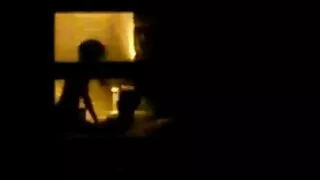 La meilleure compilation d'emplois oraux du film x vf streaming site Team Skeet