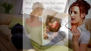 Cinq douces dames courbées partagent une bite dure géante videos x francaises gratuites sur le canapé