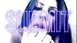 Flat boobie girl Aika Nakano baisée vidéo sexe amateur français gratuit en missionnaire dans une vidéo POV