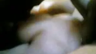 Une enseignante aux gros seins appétissante montre à film vf porno Roxanne Rae comment sucer un gros pénis dur