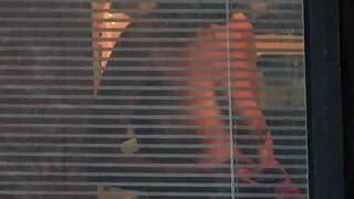 La coquine Alexis Tae montre sa chatte en porno gratuit fr train de pisser