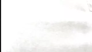Cette camgirl délicieusement charmante aux gros seins site sexe amateur francais sait qu'elle est excitée