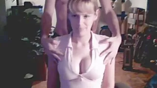 Séduisante fille brune a apprécié le sexe hardcore avec son homme sur sex francais gratuit la plage