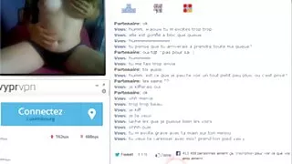 L'adolescente brune Aki Hoshino se brosse streaming film porno francais les dents le matin