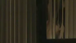 Il baise l'adolescente japonaise Ai Okada film x amateur français gratuit jusqu'à ce qu'elle jouisse