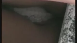 Kimberly Kane suce une bite et met ses voir porno français doigts dans sa chatte.