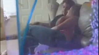La brune pulpeuse Ashley Anne se fait polir la chatte par porno français stream Kris Slater