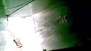 une salope blonde aux gros seins baise sa chatte affaissée avec film de sexe en français gratuit un jouet rose monstrueux