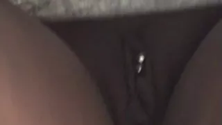 anissa kate taylor vixen, incroyablement chaude, aime se manger les streaming francais porno uns les autres