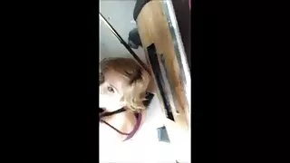 La fille élégante Abella Danger fait plaisir à la chatte de sa petite film x gratuit français amie en position 69