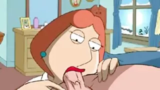 Fille avec un cul juteux et de beaux film pornographique français gratuit seins Marilyn Mansion se fait éjaculer sur le visage