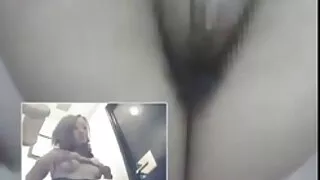 Les beautés aux gros seins Jennifer et film porno gratuit italien Simona chevauchent à tour de rôle la bite de ce mec