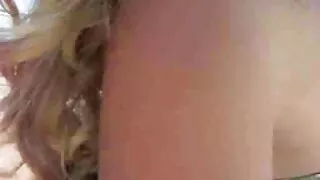 La nympho passionnée Zoey vidéo porno française en streaming Paige chevauche émotionnellement une bite jusqu'à l'orgasme