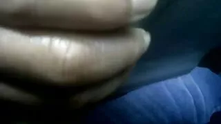 La salope baisable Kimberly Kendall suce et porno xxl fr chevauche la bite juteuse de Mick Blue