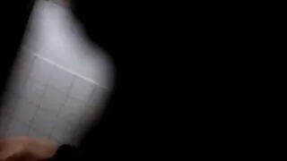 une domina film porno amateur francais gratuit brune vorace utilise ses doigts pour baiser la chatte en ruine d'une salope salope