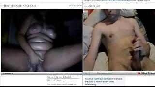 Karma video sexe gratuit francais Rx, experte en rimjob, fait une pipe et se fait claquer et cramponner le manchon