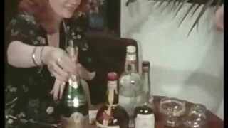 Super porno drom délicieuse fille tatouée Ivy Lebelle baisée dur dans la chatte