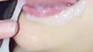 La délicieuse Hongroise Ria Rodrigez est film porno complete ravie d'une grosse bite dure