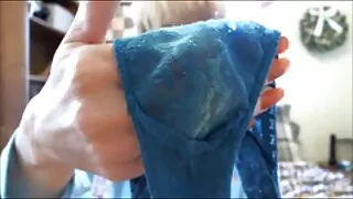 Une ado séduisante en lingerie video adulte francais tubes pornos rose Angela baisée dans l'anus pour la première fois