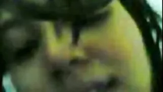 Fille italienne en talons porno lesbienne fr hauts baisée