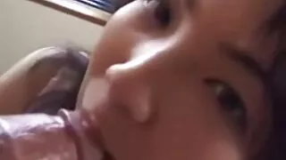 Une fille idiote video amateur porno francais se fait baiser sans pitié dans sa chatte serrée