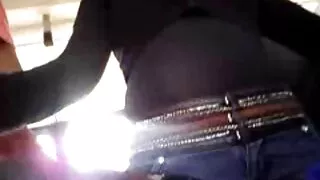 Délicieuse salope japonaise meilleurs porno français Misaki Asou se baise avec un gode